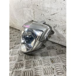 Faro Fanale Anteriore Piaggio Liberty ABS 125 / 150 Dal 2018 al 2022  1760100402157