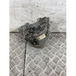 Faro Fanale Anteriore Piaggio Liberty ABS 125 / 150 Dal 2018 al 2022  1760100402157