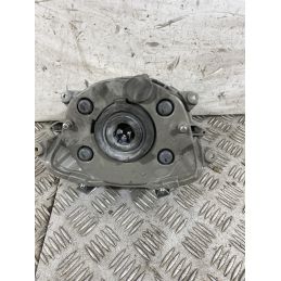 Faro Fanale Anteriore Piaggio Liberty ABS 125 / 150 Dal 2018 al 2022  1760100402157