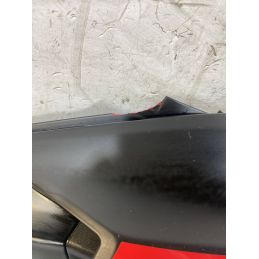 Carena Fianchetto Anteriore Sinistro SX Ducati Multistrada V4 Rally Dal 2023 Al 2025  1760101036382