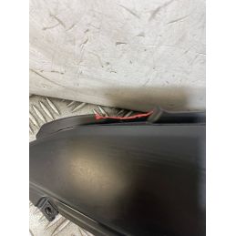 Carena Fianchetto Anteriore Sinistro SX Ducati Multistrada V4 Rally Dal 2023 Al 2025  1760101036382