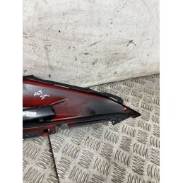 Carena Fianchetto Anteriore Sinistro SX Ducati Multistrada V4 Rally Dal 2023 Al 2025  1760101036382