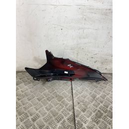 Carena Fianchetto Anteriore Sinistro SX Ducati Multistrada V4 Rally Dal 2023 Al 2025  1760101036382