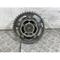 Mozzo Corona Trasmissione Posteriore Honda CB 900 F Hornet Dal 2002 al 2006  1760101461108