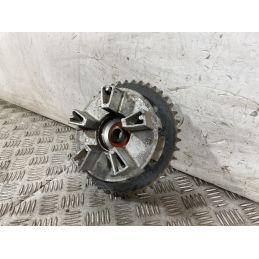Mozzo Corona Trasmissione Posteriore Honda CB 900 F Hornet Dal 2002 al 2006  1760101461108
