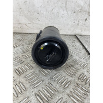 Recupero Idrocarburi Ducati Multistrada V4 Rally Dal 2023 Al 2025  1760102411218