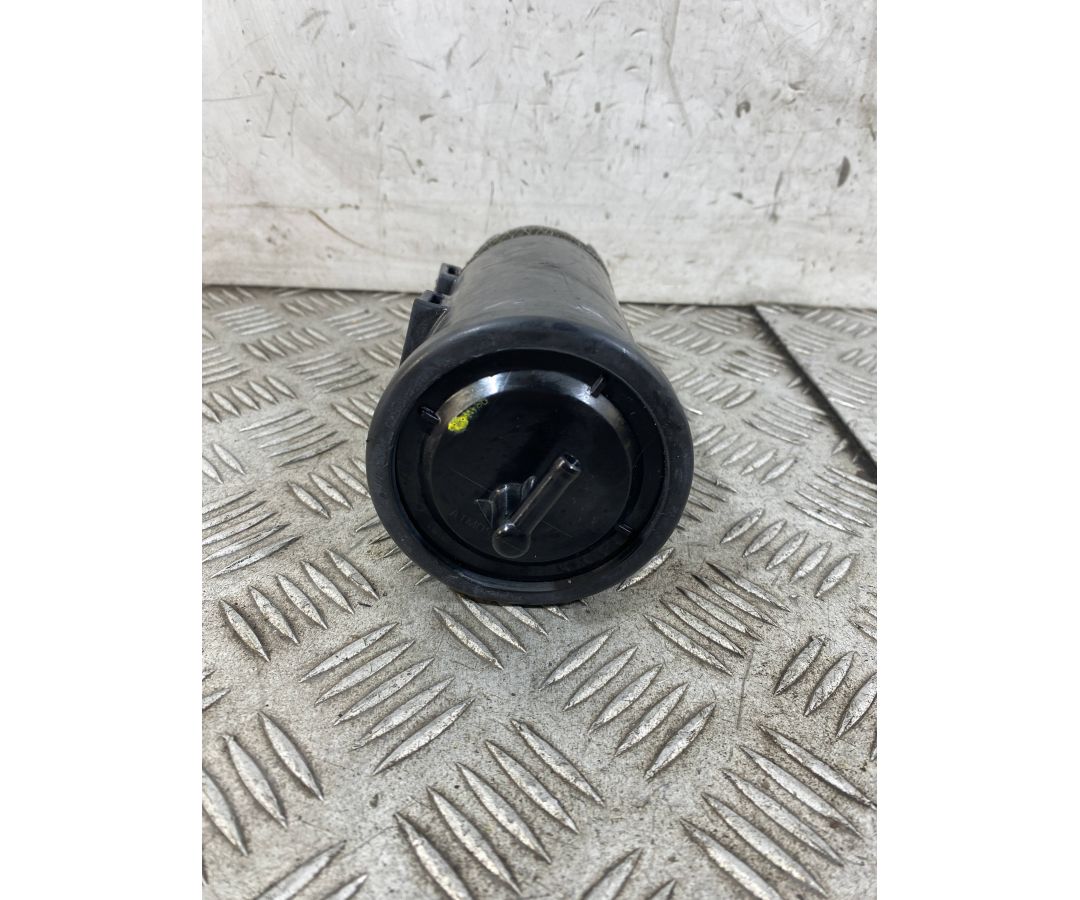 Recupero Idrocarburi Ducati Multistrada V4 Rally Dal 2023 Al 2025  1760102411218