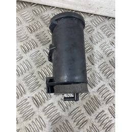 Recupero Idrocarburi Ducati Multistrada V4 Rally Dal 2023 Al 2025  1760102411218