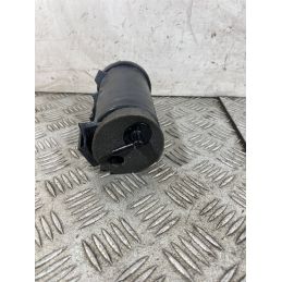 Recupero Idrocarburi Ducati Multistrada V4 Rally Dal 2023 Al 2025  1760102411218