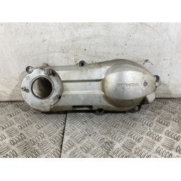 Carter Trasmissione Honda Foresight 250 dal 1998 al 2004  1760102783193
