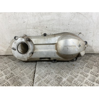 Carter Trasmissione Honda Foresight 250 dal 1998 al 2004  1760102783193