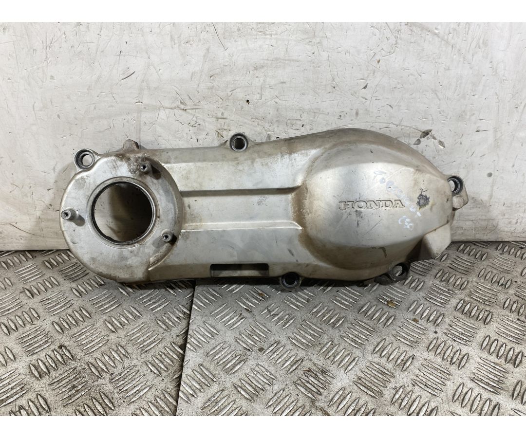 Carter Trasmissione Honda Foresight 250 dal 1998 al 2004  1760102783193