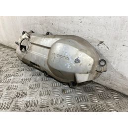 Carter Trasmissione Honda Foresight 250 dal 1998 al 2004  1760102783193