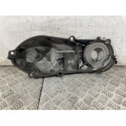 Carter Trasmissione Honda Foresight 250 dal 1998 al 2004  1760102783193