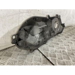 Carter Trasmissione Honda Foresight 250 dal 1998 al 2004  1760102783193