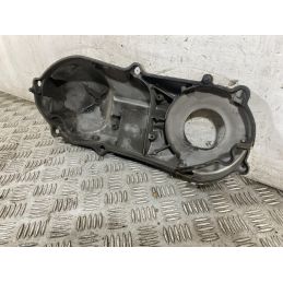 Carter Trasmissione Honda Foresight 250 dal 1998 al 2004  1760102783193