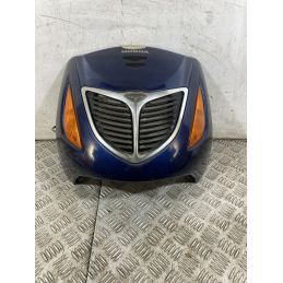 Carena Scudo Anteriore Honda SH 125 / 150 dal 2001 al 2004  1760103059723