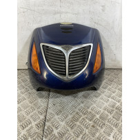 Carena Scudo Anteriore Honda SH 125 / 150 dal 2001 al 2004  1760103059723