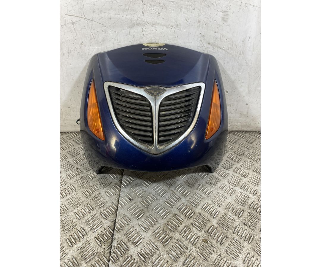 Carena Scudo Anteriore Honda SH 125 / 150 dal 2001 al 2004  1760103059723