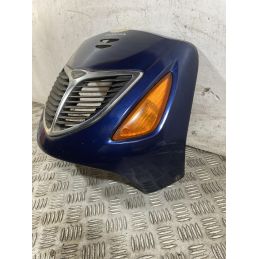 Carena Scudo Anteriore Honda SH 125 / 150 dal 2001 al 2004  1760103059723