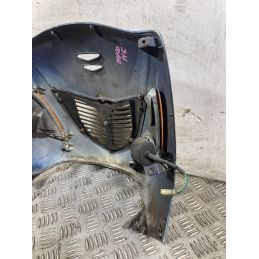 Carena Scudo Anteriore Honda SH 125 / 150 dal 2001 al 2004  1760103059723