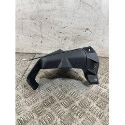 Carena Cassettino Portaoggetti Anteriore Sinistro SX Ducati Multistrada V4 Rally Dal 2023 Al 2025 COD 480.2.D88.1B  176010397...