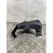 Carena Cassettino Portaoggetti Anteriore Sinistro SX Ducati Multistrada V4 Rally Dal 2023 Al 2025 COD 480.2.D88.1B  176010397...