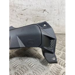 Carena Cassettino Portaoggetti Anteriore Sinistro SX Ducati Multistrada V4 Rally Dal 2023 Al 2025 COD 480.2.D88.1B  176010397...