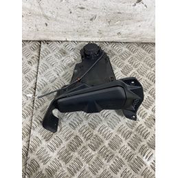 Carena Cassettino Portaoggetti Anteriore Sinistro SX Ducati Multistrada V4 Rally Dal 2023 Al 2025 COD 480.2.D88.1B  176010397...