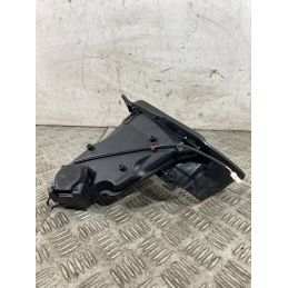 Carena Cassettino Portaoggetti Anteriore Sinistro SX Ducati Multistrada V4 Rally Dal 2023 Al 2025 COD 480.2.D88.1B  176010397...