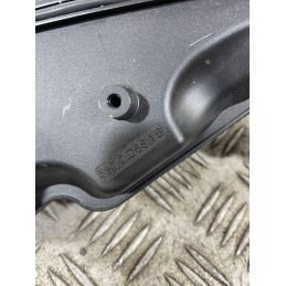 Carena Cassettino Portaoggetti Anteriore Sinistro SX Ducati Multistrada V4 Rally Dal 2023 Al 2025 COD 480.2.D88.1B  176010397...