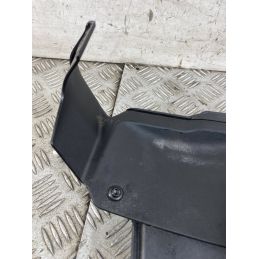 Carena Cassettino Portaoggetti Anteriore Sinistro SX Ducati Multistrada V4 Rally Dal 2023 Al 2025 COD 480.2.D88.1B  176010397...