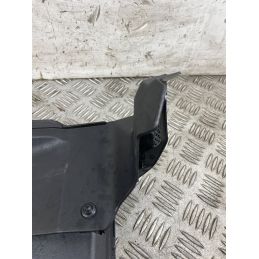 Carena Cassettino Portaoggetti Anteriore Sinistro SX Ducati Multistrada V4 Rally Dal 2023 Al 2025 COD 480.2.D88.1B  176010397...