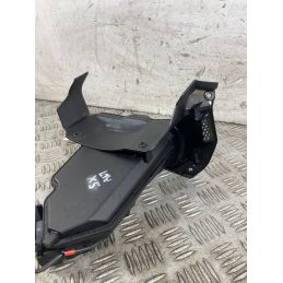 Carena Cassettino Portaoggetti Anteriore Sinistro SX Ducati Multistrada V4 Rally Dal 2023 Al 2025 COD 480.2.D88.1B  176010397...