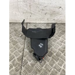 Carena Cassettino Portaoggetti Anteriore Sinistro SX Ducati Multistrada V4 Rally Dal 2023 Al 2025 COD 480.2.D88.1B  176010397...