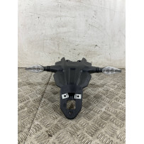 Carena Portatarga Con Frecce Ducati Multistrada V4 Rally Dal 2023 Al 2025  1760104833803