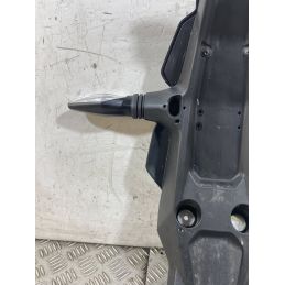 Carena Portatarga Con Frecce Ducati Multistrada V4 Rally Dal 2023 Al 2025  1760104833803