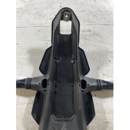 Carena Portatarga Con Frecce Ducati Multistrada V4 Rally Dal 2023 Al 2025  1760104833803