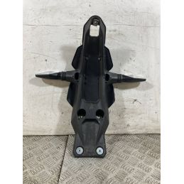 Carena Portatarga Con Frecce Ducati Multistrada V4 Rally Dal 2023 Al 2025  1760104833803