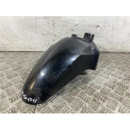 Carena Parafango Anteriore Honda SH 125 / 150 dal 2013 al 2016  1760104868928