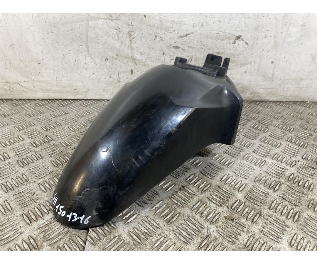 Carena Parafango Anteriore Honda SH 125 / 150 dal 2013 al 2016  1760104868928