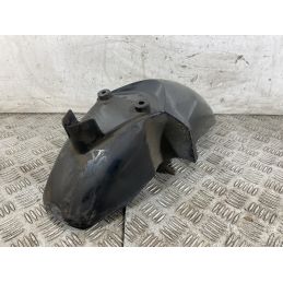 Carena Parafango Anteriore Honda SH 125 / 150 dal 2013 al 2016  1760104868928