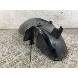 Carena Parafango Anteriore Honda SH 125 / 150 dal 2013 al 2016  1760104868928