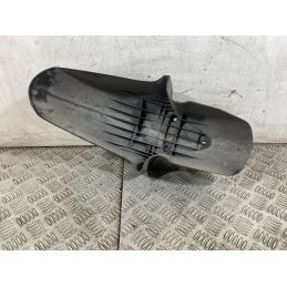 Carena Parafango Anteriore Honda SH 125 / 150 dal 2013 al 2016  1760104868928