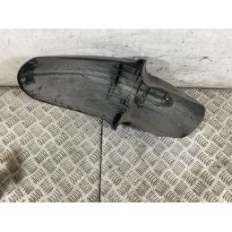 Carena Parafango Anteriore Honda SH 125 / 150 dal 2013 al 2016  1760104868928