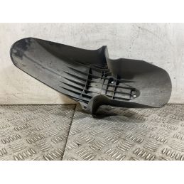 Carena Parafango Anteriore Honda SH 125 / 150 dal 2013 al 2016  1760104868928