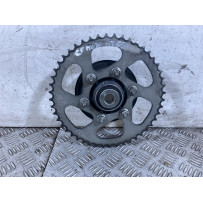 Mozzo Corona Trasmissione Posteriore CFMoto 650MT Dal 2021 Al 2024  1760105613985