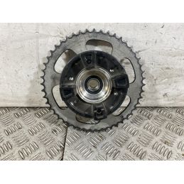 Mozzo Corona Trasmissione Posteriore CFMoto 650MT Dal 2021 Al 2024  1760105613985