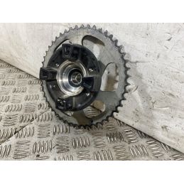 Mozzo Corona Trasmissione Posteriore CFMoto 650MT Dal 2021 Al 2024  1760105613985