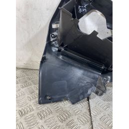 Carena Presa Aria Anteriore Sinistra SX Ducati Multistrada V4 Rally Dal 2023 Al 2025  1760105612834